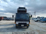 Used 1992 MT mitsubishi-fuso fighter FK417E Image[1]