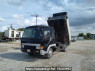 Used 1992 MT mitsubishi-fuso fighter FK417E Image[2]