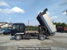Used 1992 MT mitsubishi-fuso fighter FK417E Image[3]