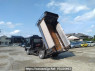 Used 1992 MT mitsubishi-fuso fighter FK417E Image[4]
