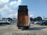 Used 1992 MT mitsubishi-fuso fighter FK417E Image[5]