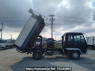 Used 1992 MT mitsubishi-fuso fighter FK417E Image[7]