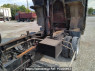 Used 1992 MT mitsubishi-fuso fighter FK417E Image[9]