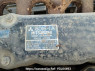Used 1992 MT mitsubishi-fuso fighter FK417E Image[11]