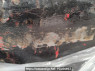 Used 1992 MT mitsubishi-fuso fighter FK417E Image[12]