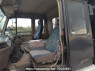 Used 1992 MT mitsubishi-fuso fighter FK417E Image[15]