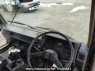 Used 1992 MT mitsubishi-fuso fighter FK417E Image[16]