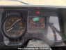 Used 1992 MT mitsubishi-fuso fighter FK417E Image[17]