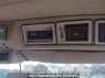 Used 1992 MT mitsubishi-fuso fighter FK417E Image[19]