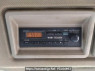 Used 1992 MT mitsubishi-fuso fighter FK417E Image[20]