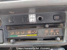 Used 1992 MT mitsubishi-fuso fighter FK417E Image[21]
