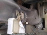 Used 1992 MT mitsubishi-fuso fighter FK417E Image[23]