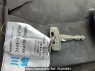 Used 1992 MT mitsubishi-fuso fighter FK417E Image[24]