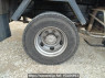 Used 1992 MT mitsubishi-fuso fighter FK417E Image[27]