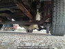 Used 1992 MT mitsubishi-fuso fighter FK417E Image[30]