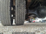 Used 1992 MT mitsubishi-fuso fighter FK417E Image[31]