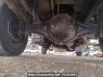 Used 1992 MT mitsubishi-fuso fighter FK417E Image[32]