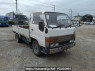 Used 1991 MT toyota dyna-truck BU61 Image[0]