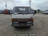 Used 1991 MT toyota dyna-truck BU61 Image[1]