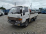 Used 1991 MT toyota dyna-truck BU61 Image[2]