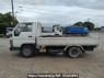 Used 1991 MT toyota dyna-truck BU61 Image[3]