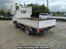 Used 1991 MT toyota dyna-truck BU61 Image[4]