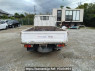 Used 1991 MT toyota dyna-truck BU61 Image[5]