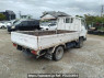 Used 1991 MT toyota dyna-truck BU61 Image[6]