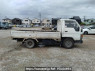Used 1991 MT toyota dyna-truck BU61 Image[7]
