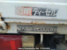 Used 1991 MT toyota dyna-truck BU61 Image[9]