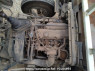 Used 1991 MT toyota dyna-truck BU61 Image[10]