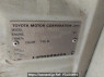 Used 1991 MT toyota dyna-truck BU61 Image[11]