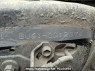 Used 1991 MT toyota dyna-truck BU61 Image[12]