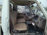 Used 1991 MT toyota dyna-truck BU61 Image[13]