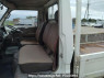 Used 1991 MT toyota dyna-truck BU61 Image[14]