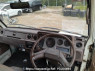 Used 1991 MT toyota dyna-truck BU61 Image[16]