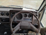 Used 1991 MT toyota dyna-truck BU61 Image[17]