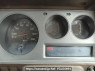 Used 1991 MT toyota dyna-truck BU61 Image[18]