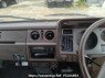 Used 1991 MT toyota dyna-truck BU61 Image[20]