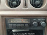 Used 1991 MT toyota dyna-truck BU61 Image[21]