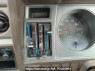Used 1991 MT toyota dyna-truck BU61 Image[22]
