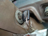 Used 1991 MT toyota dyna-truck BU61 Image[24]