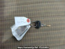 Used 1991 MT toyota dyna-truck BU61 Image[25]