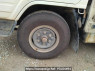 Used 1991 MT toyota dyna-truck BU61 Image[27]
