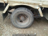 Used 1991 MT toyota dyna-truck BU61 Image[28]