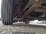 Used 1991 MT toyota dyna-truck BU61 Image[30]