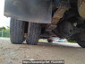Used 1991 MT toyota dyna-truck BU61 Image[32]
