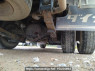 Used 1991 MT toyota dyna-truck BU61 Image[34]