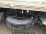 Used 1991 MT toyota dyna-truck BU61 Image[36]