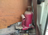 Used 1991 MT toyota dyna-truck BU61 Image[37]